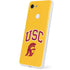University of Southern California USC Trojans Yellow Google Pixel 3 Skin
